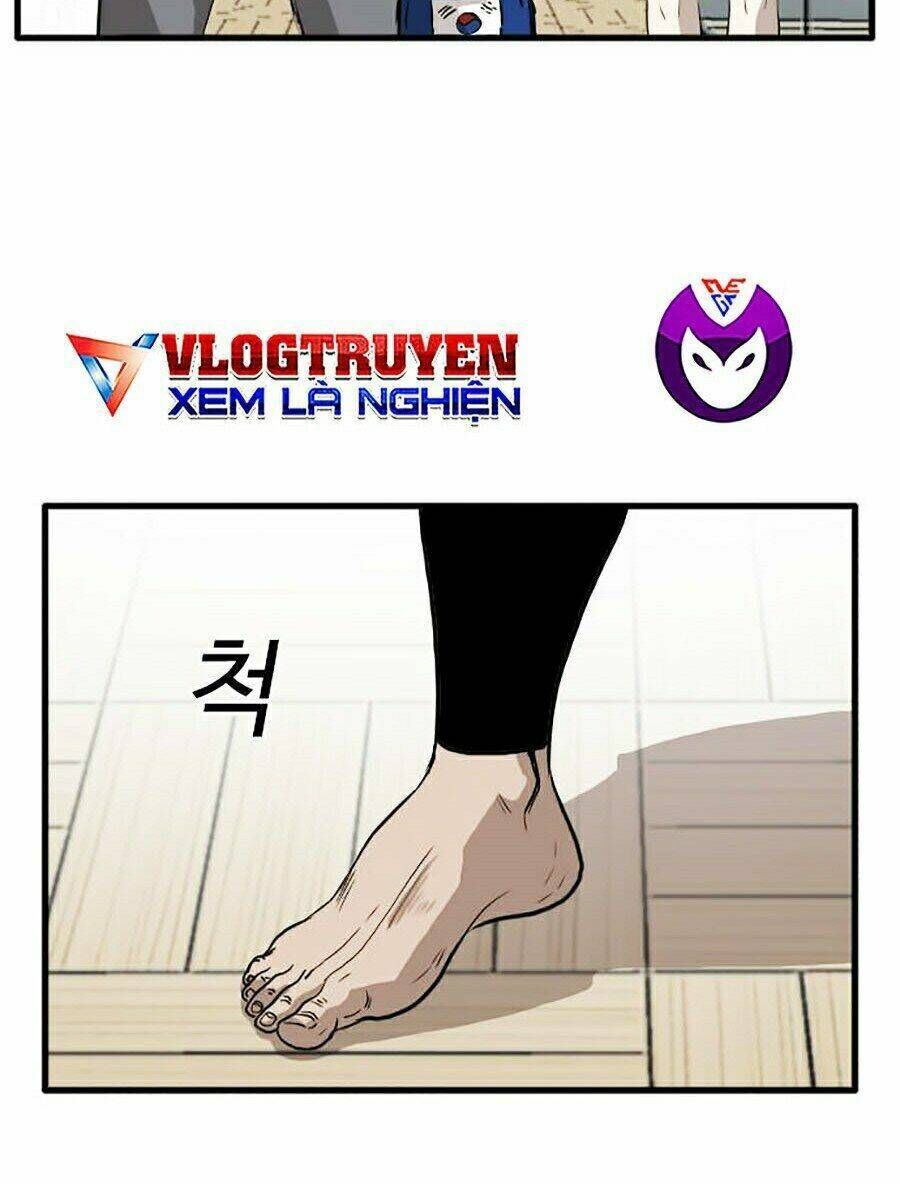 người xấu chapter 16 - Trang 2