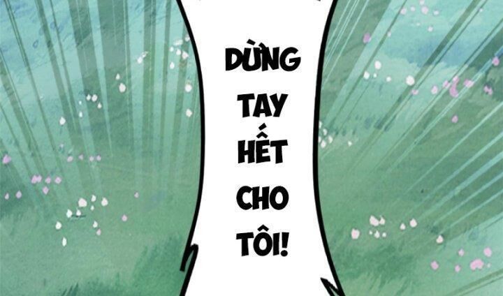 siêu thần chế tạp sư Chapter 146 - Next Chapter 147