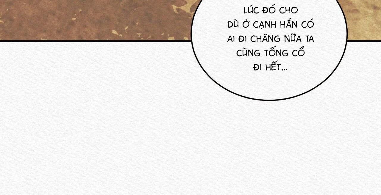 (CBunu) Củy Dạ Khút Chapter 39 - Trang 1