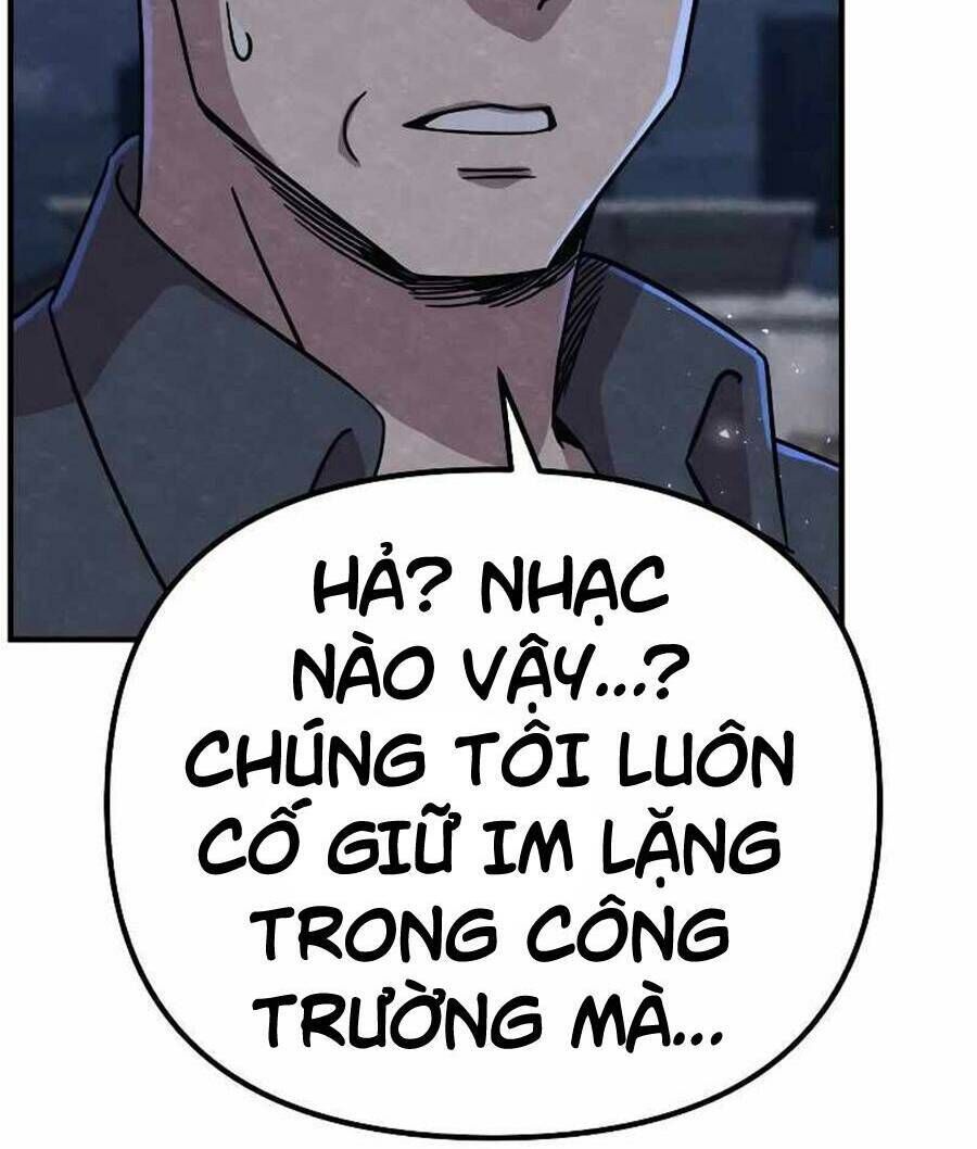 xác sống và sát nhân chương 15 - Next chapter 16