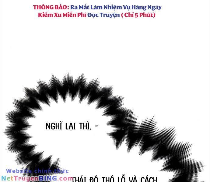 cuộc chiến siêu nhân chương 81 - Next chapter 82