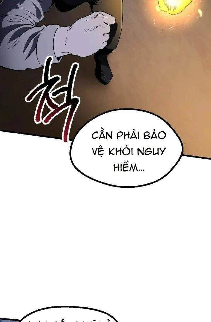 anh hùng mạnh nhất? ta không làm lâu rồi! chapter 83 - Next chapter 84