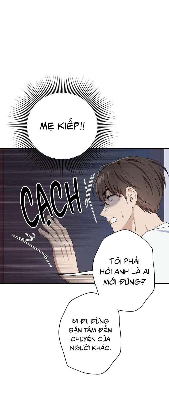 critical point Chapter 41 - Trang 1