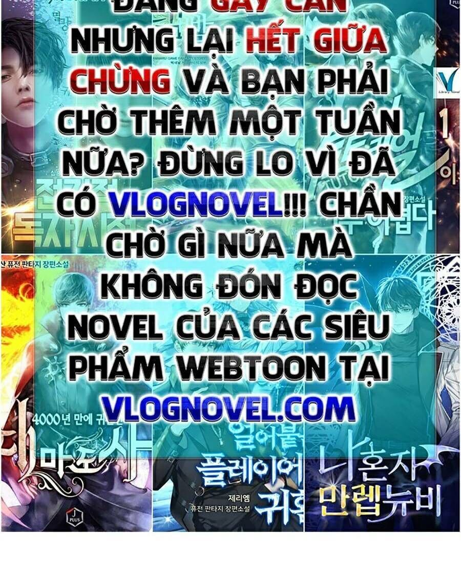 người xấu chapter 82 - Trang 2