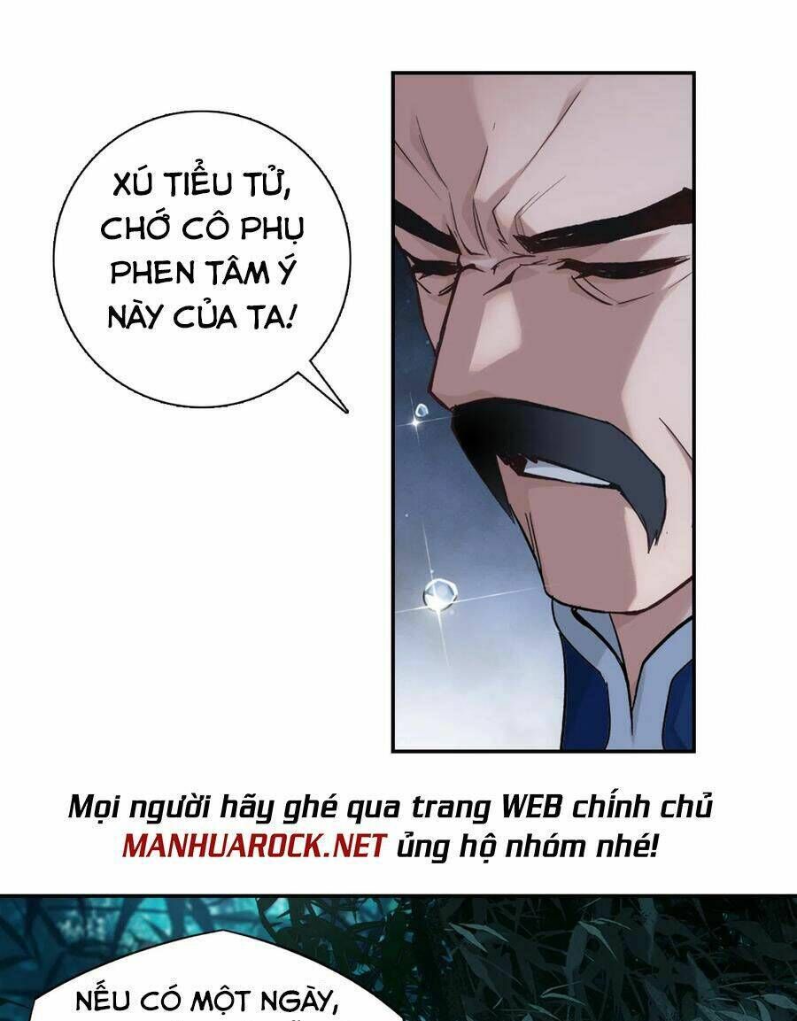 đấu phá thương khung Chapter 346 - Next Chapter 347