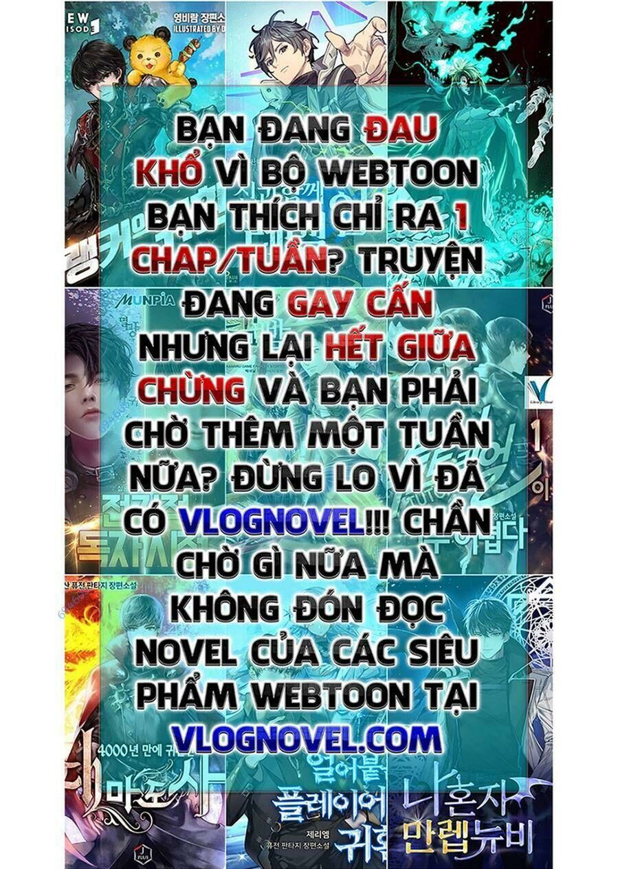 dịch vụ trả thù ngoại truyện chương 113 - Next chương 114