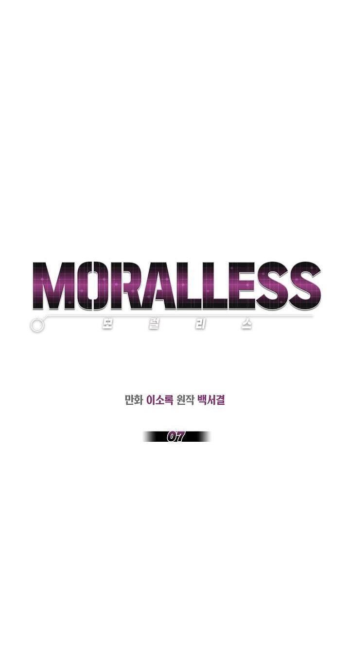 moralless Chapter 7 - Next Chương 8