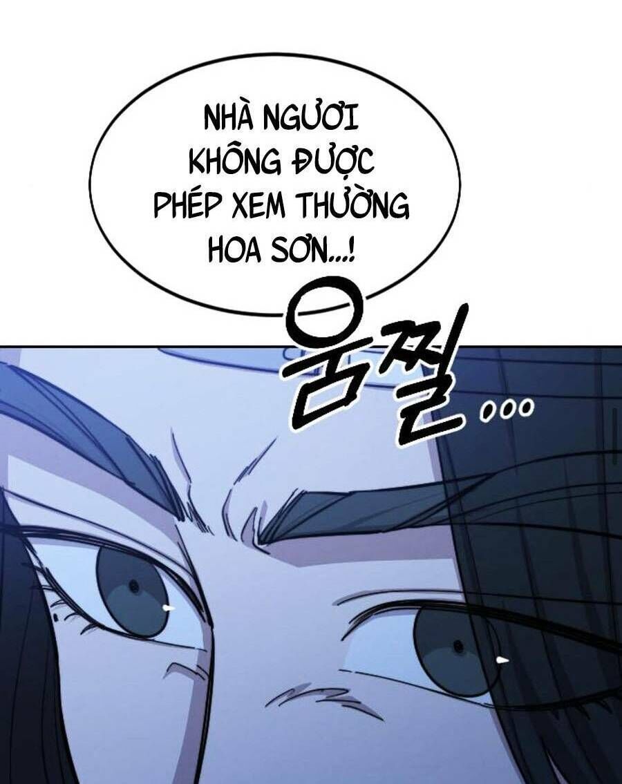 hoa sơn tái xuất chapter 57 - Next chapter 58