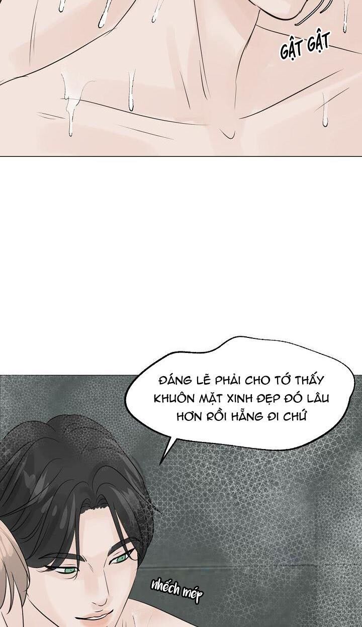 Ở LẠI BÊN TÔI Chapter 38 ss2 -5 - Next Chapter 39 ss2 - 6