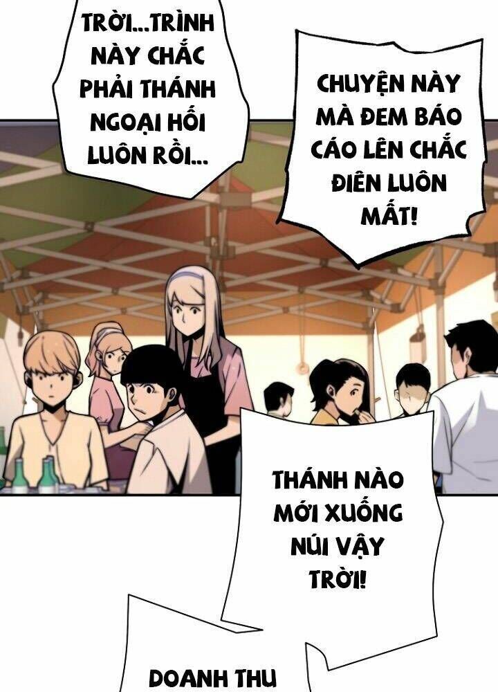 sự trở lại của huyền thoại chapter 34 - Next chapter 35