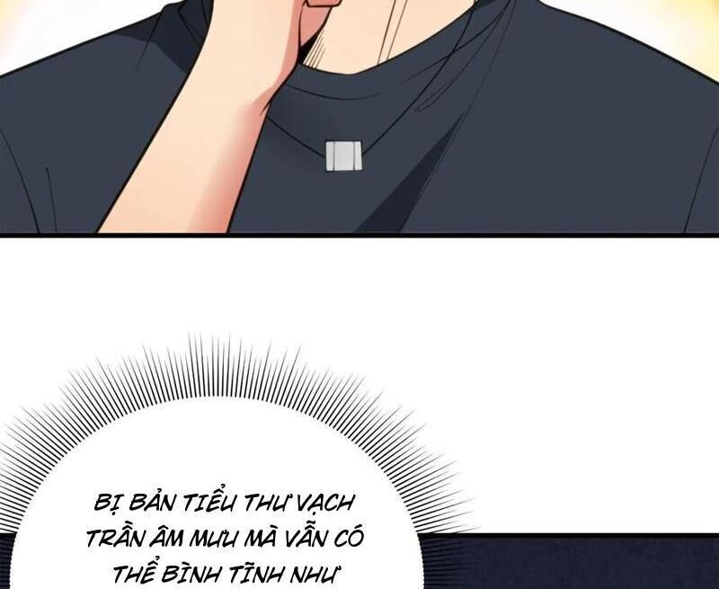 ta có 90 tỷ tiền liếm cẩu! chapter 146 - Trang 2