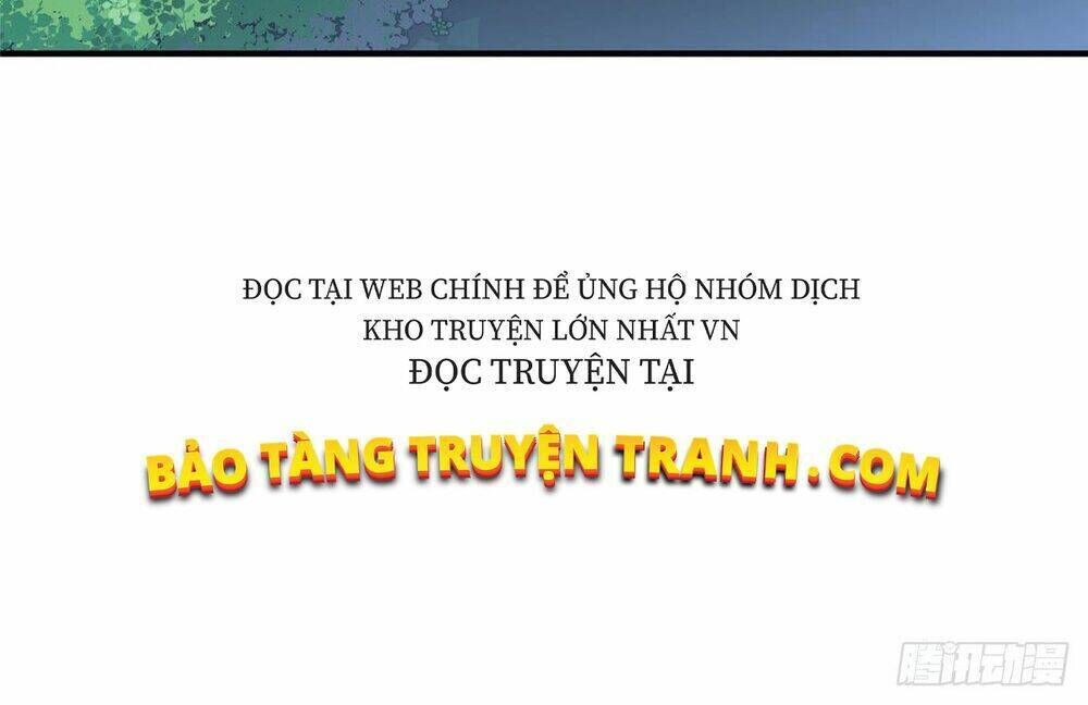 thần sủng tiến hóa Chapter 33 - Trang 2