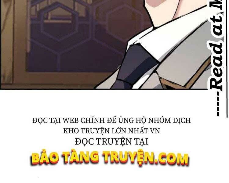 bạn học của tôi là lính đánh thuê Chapter 45 - Next chapter 46