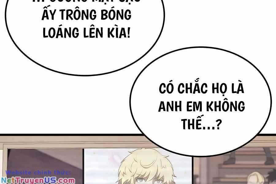 con trai út của bá tước là một người chơi chapter 26 - Next chapter 27