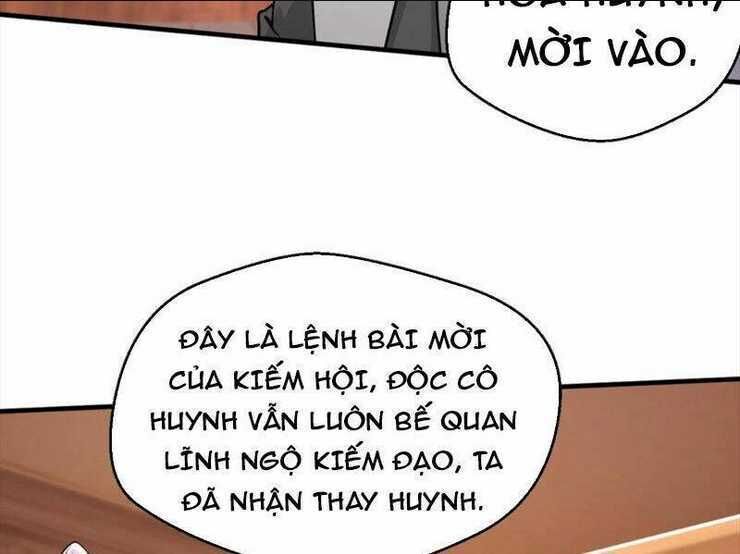 Vô Địch Đốn Ngộ chapter 181 - Trang 2