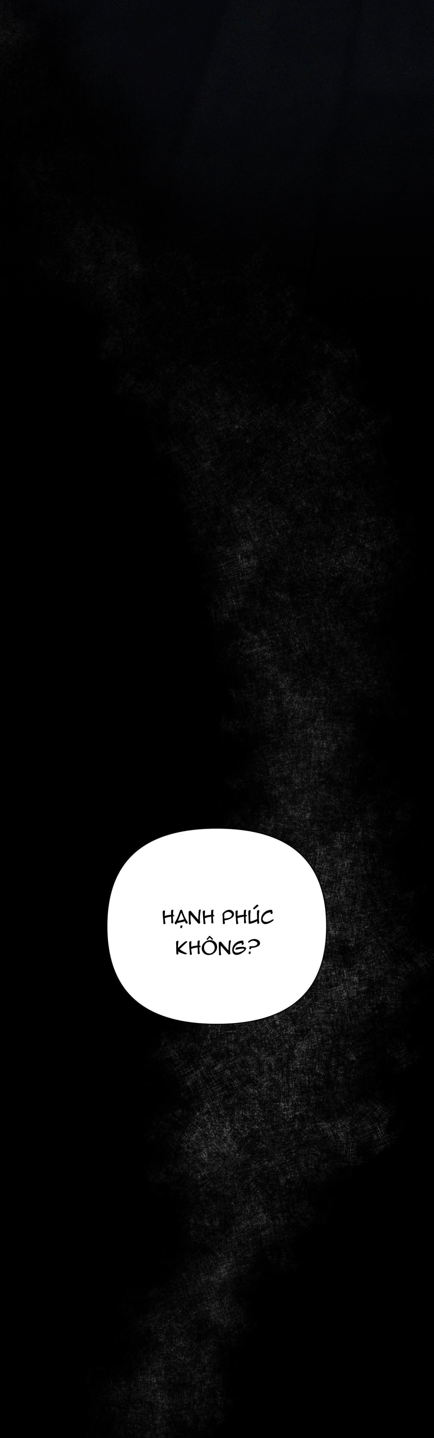 hình thái tình tan Chapter 57 END SS2 - Trang 1