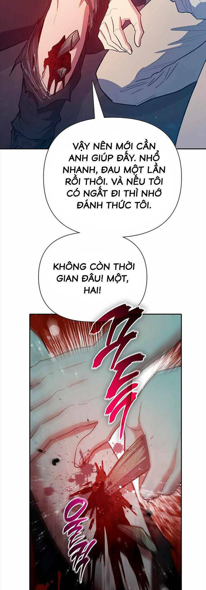 những ranker cấp s mà tôi nuôi dưỡng chapter 88 - Next chapter 89