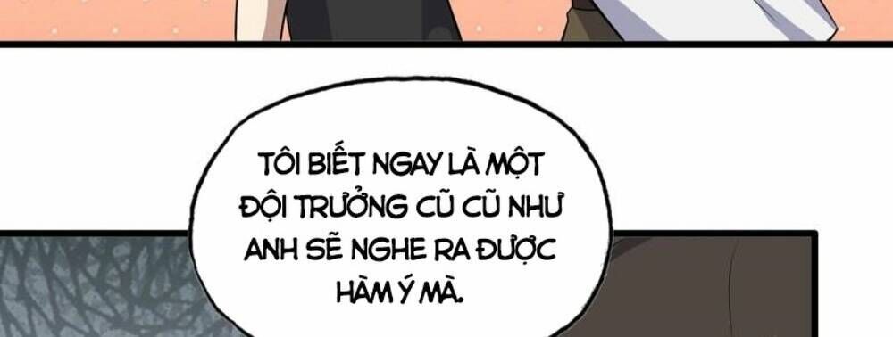 tôi chuyển vàng tại mạt thế chapter 426 - Trang 2