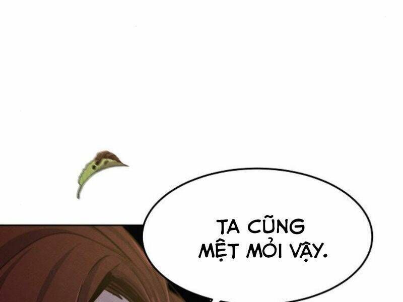 cuồng ma tái thế Chapter 29 - Next Chapter 30