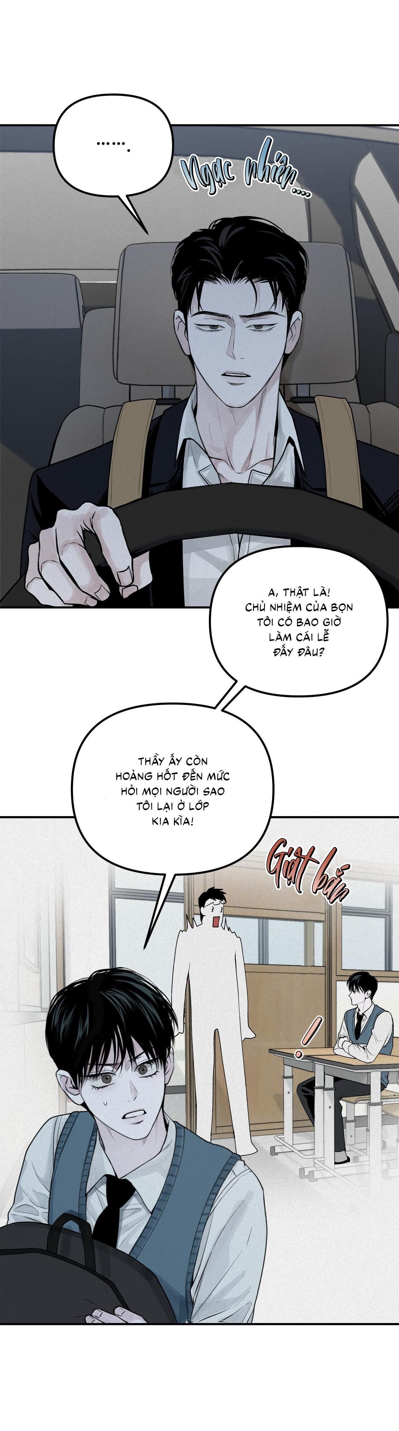 (cbunu) phép chiếu Chapter 19 H+ - Trang 2