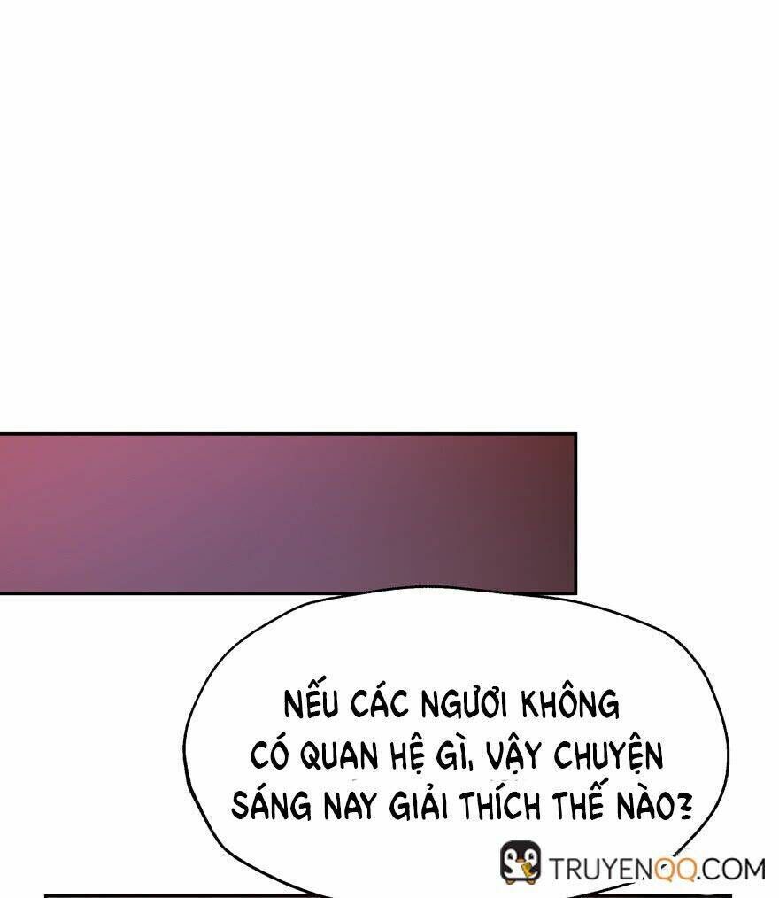 Phép Tắc Yêu Đương Của Ma Vương Chapter 17 - Trang 2