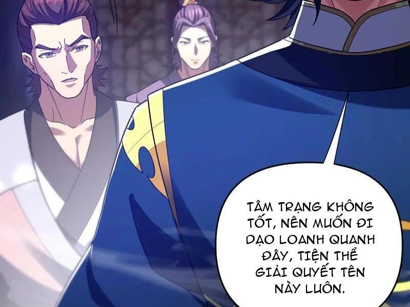 bắt đầu chấn kinh nữ đế lão bà, ta vô địch! Chapter 25 - Trang 2