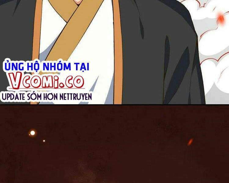 nghịch thiên tà thần chapter 432 - Trang 2