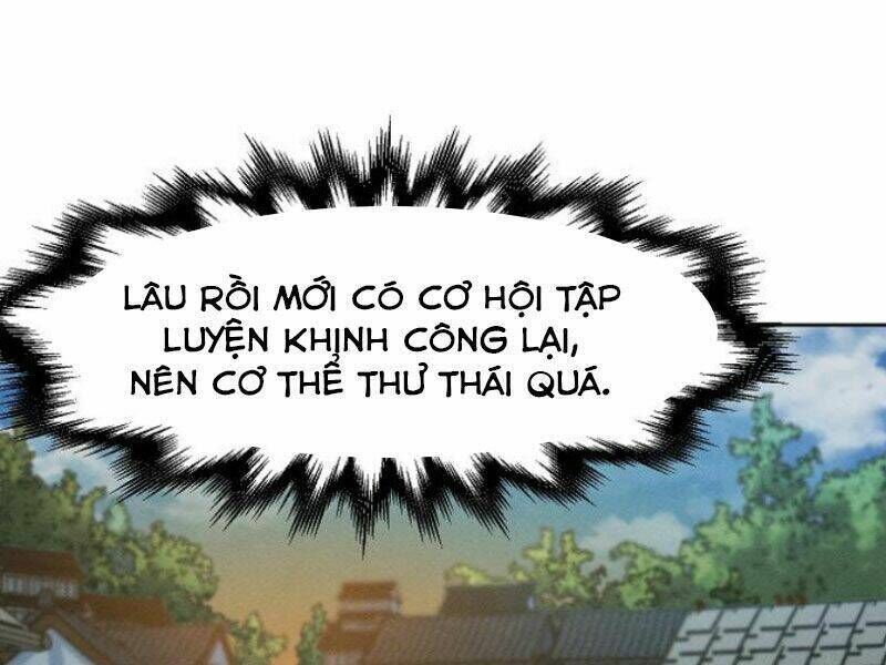 cuồng ma tái thế Chapter 29 - Next Chapter 30