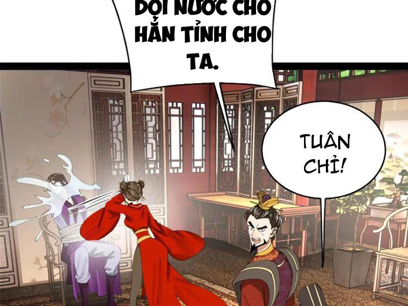 chàng rể mạnh nhất lịch sử Chapter 245 - Next Chapter 246