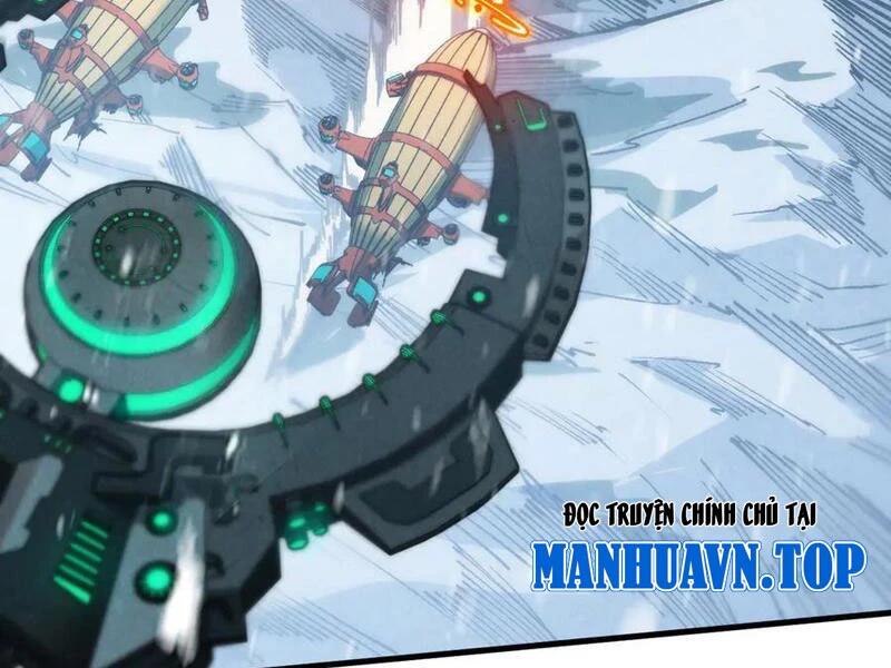 vạn cổ chí tôn Chapter 331 - Trang 2