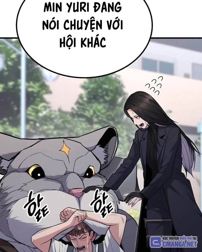 anh hùng bị trục xuất chapter 10 - Next chapter 11