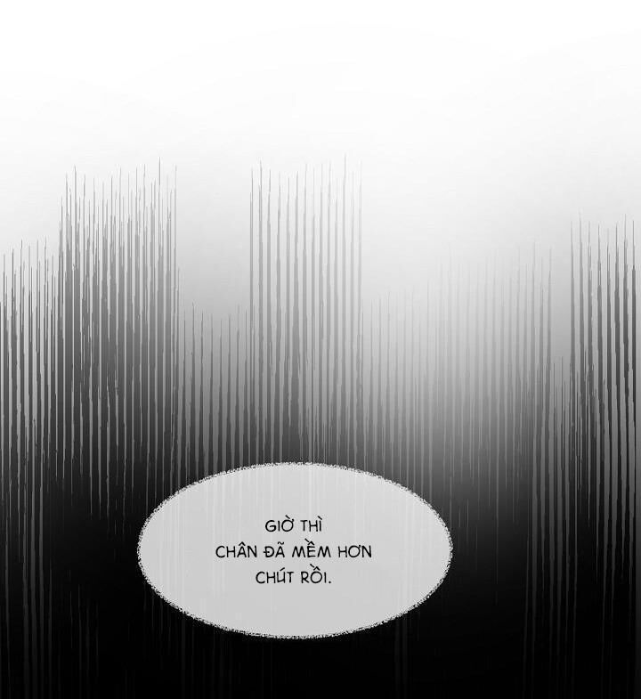 |DROP| Nụ Hôn Chết Chóc Chapter 18 - Next 