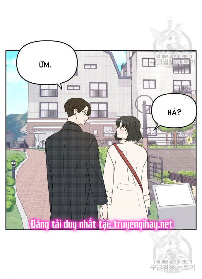 Hẹn Gặp Anh Ở Kiếp Thứ 19 Chap End - Next Chap 1.2