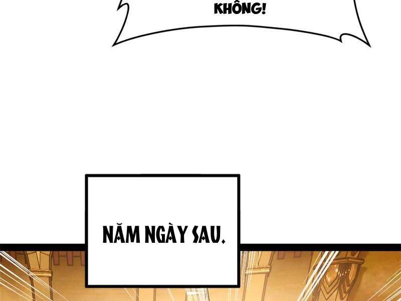 chàng rể mạnh nhất lịch sử Chapter 221 - Next Chapter 222