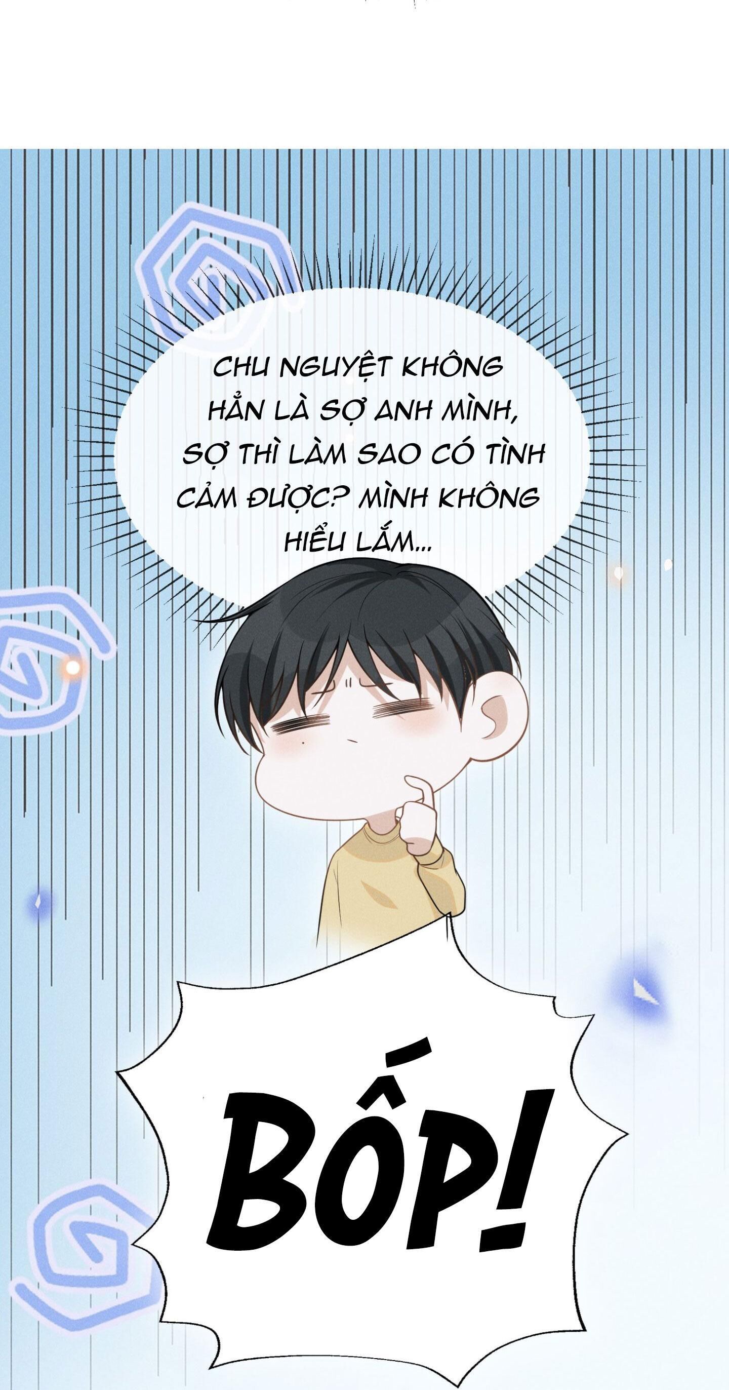 Lai Sinh Bất Kiến Chapter 73 - Trang 2