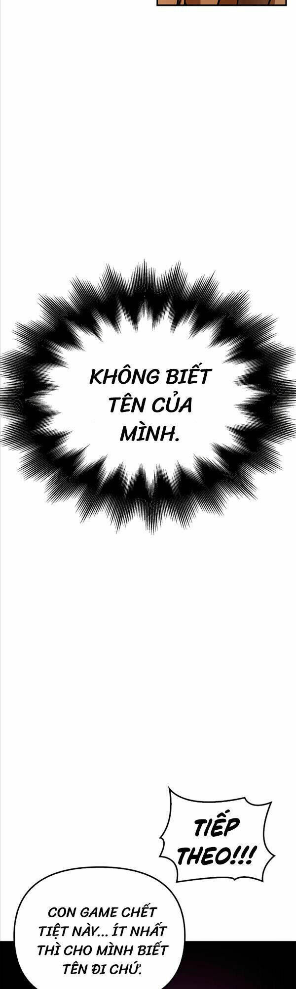 sống sót trong trò chơi với tư cách là một cuồng nhân chapter 1 - Next chapter 2