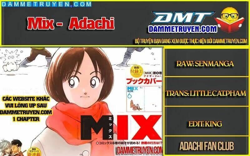 mix chapter 35 - Trang 2