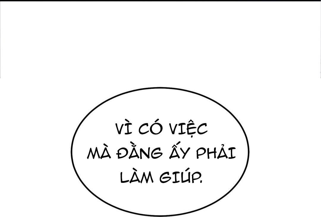 vượt qua giới hạn Chapter 34 end ss1 - Trang 2