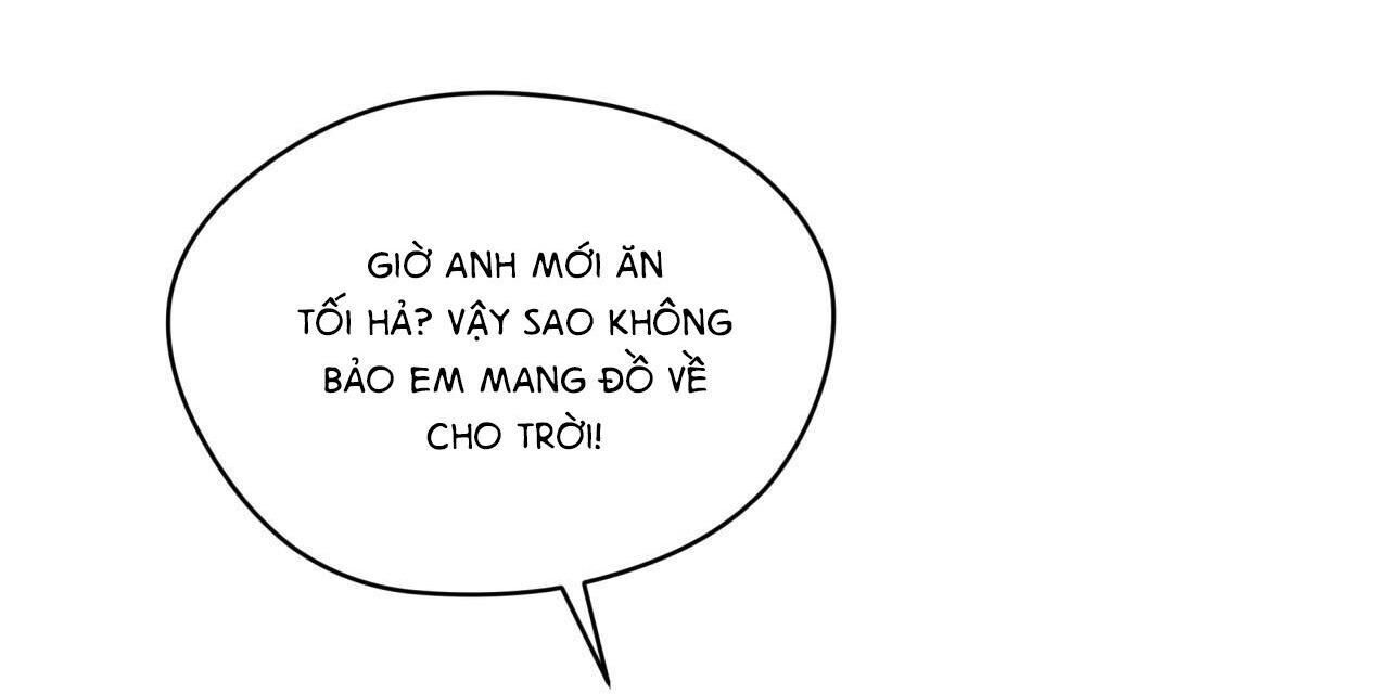 (CBunu) Phạm Luật Chapter 74 - Trang 2