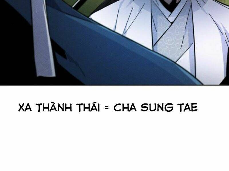 cuồng ma tái thế Chapter 29 - Next Chapter 30