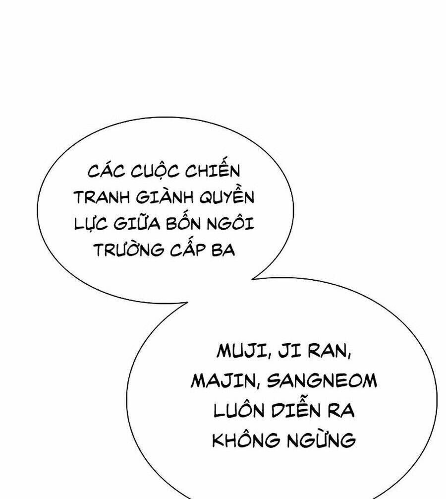 người xấu chapter 42 - Trang 2