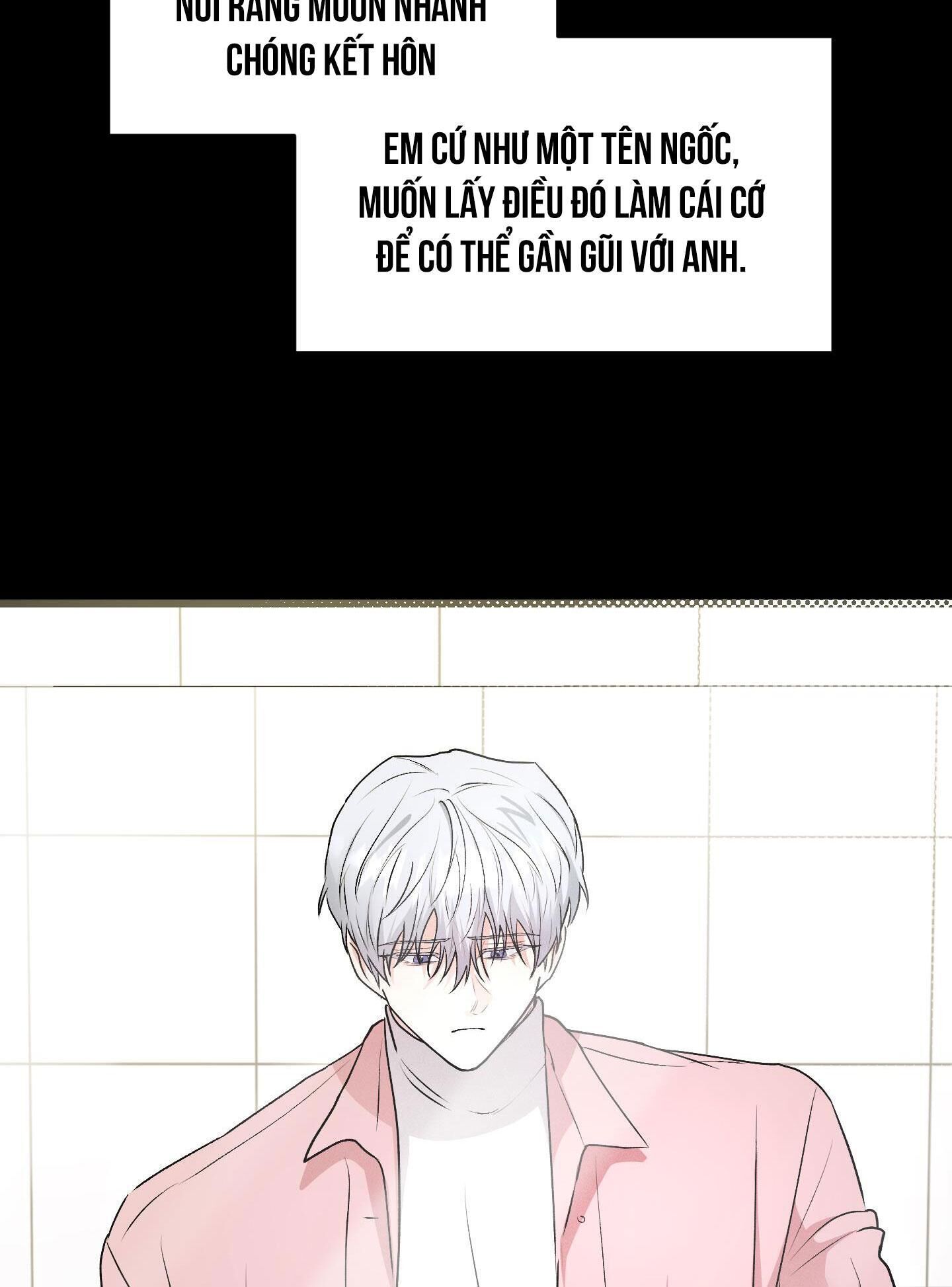 bắn là dính Chapter 23 - Trang 2