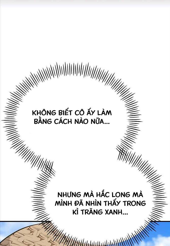 làm nông dân trong tòa tháp thử thách chương 54 - Next Chapter 54