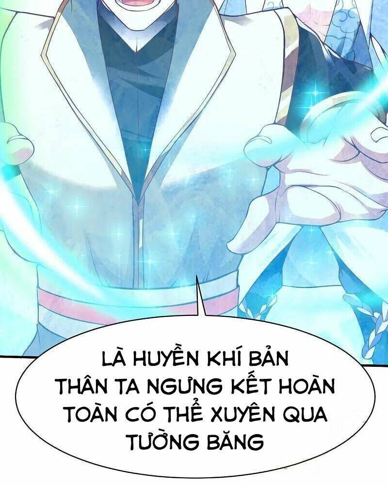 chiến đỉnh chapter 306 - Trang 2