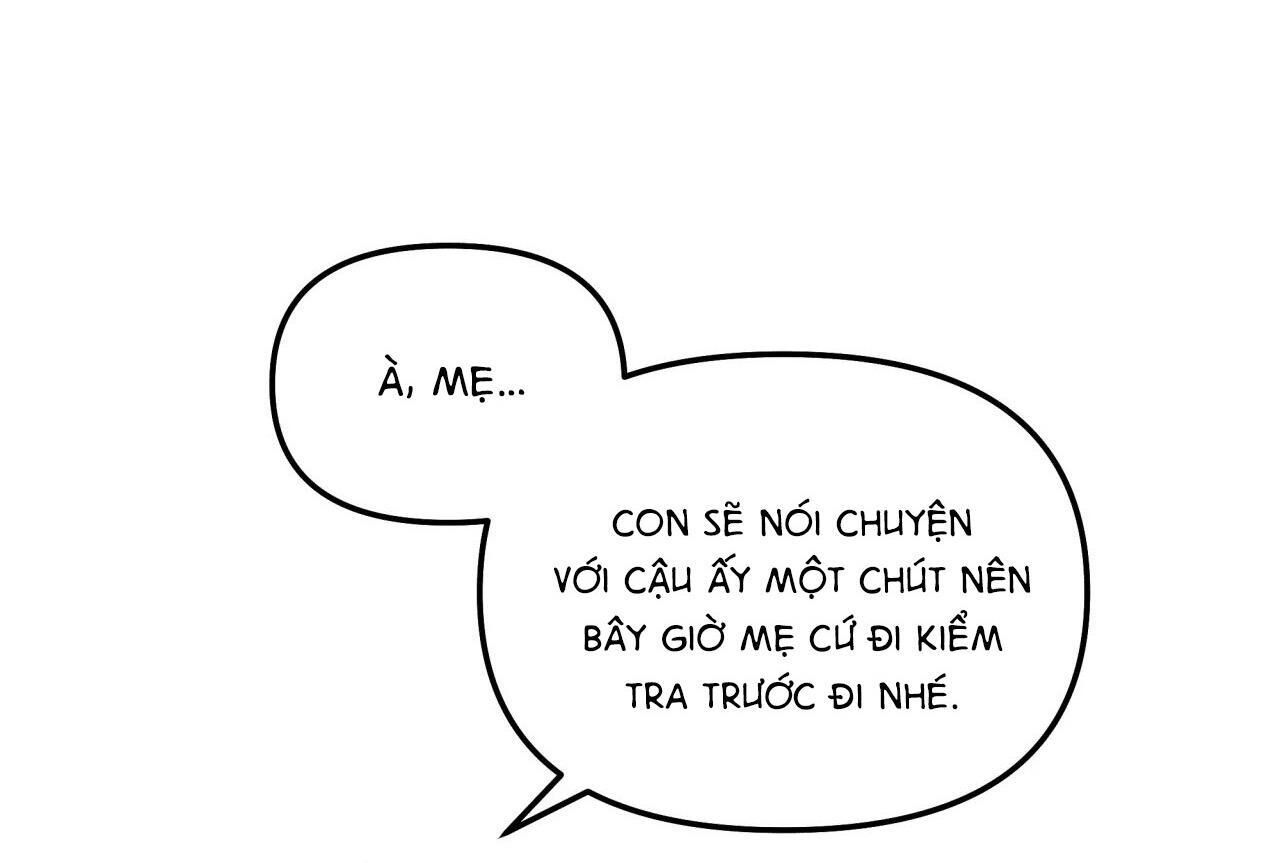 (CBunu) Cây Không Có Rễ Chapter 30 - Trang 1