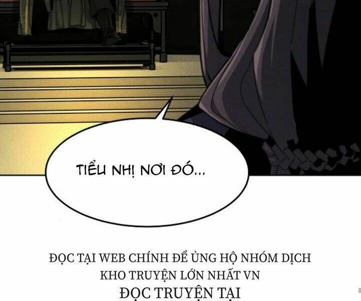 cuồng ma tái thế Chapter 24 - Trang 1