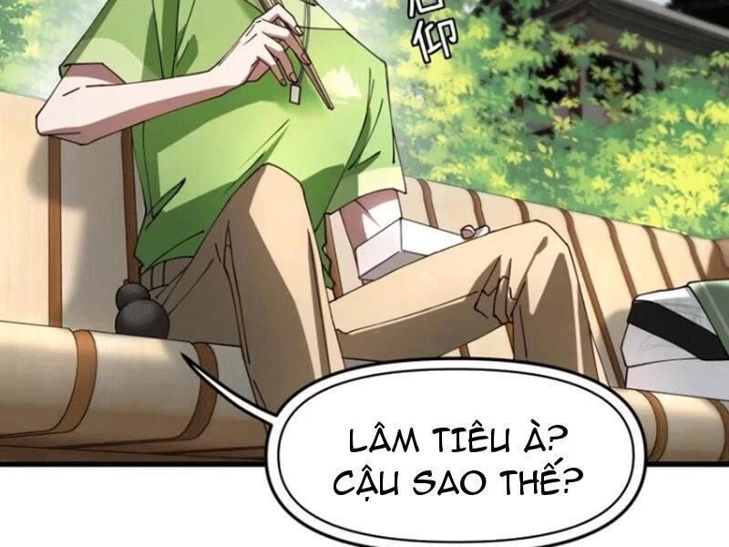 tu tiên bắt đầu từ việc bị bạn bè xa lánh chapter 28 - Next chapter 29