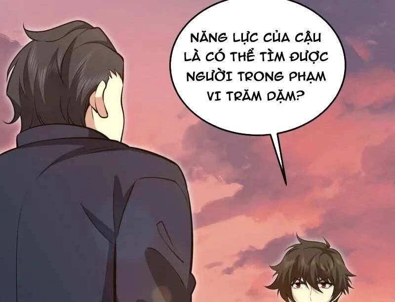 đệ nhất danh sách Chapter 494 - Next Chapter 495