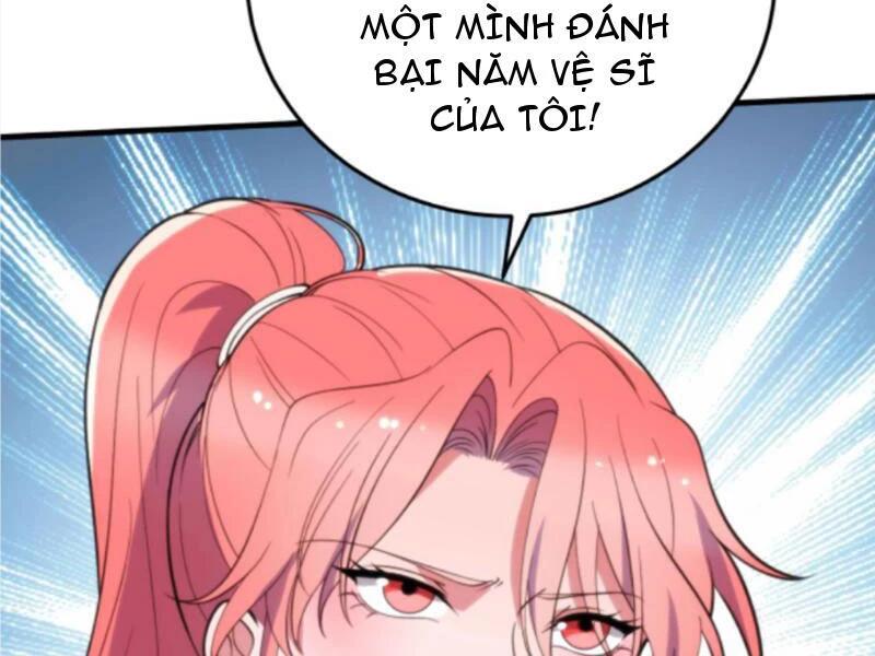 ta có 90 tỷ tiền liếm cẩu! chapter 313 - Next chapter 314