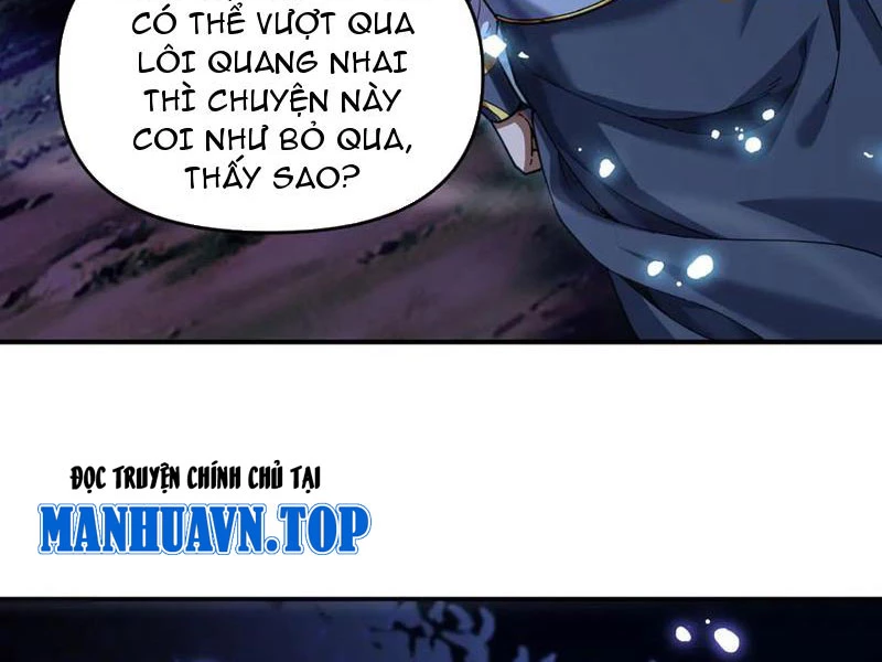 bắt đầu chấn kinh nữ đế lão bà, ta vô địch! Chapter 54 - Trang 2